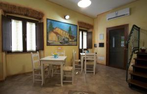 B&B Sa Lumenaria "da Raimonda" img40