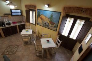 B&B Sa Lumenaria "da Raimonda" img41