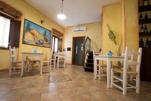 B&B Sa Lumenaria "da Raimonda" img44