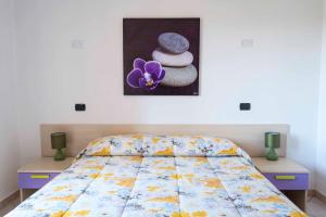 B&B PASSIFLORA img13
