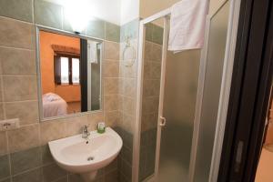 B&B Sa Lumenaria "da Raimonda" img12