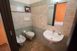 B&B Sa Lumenaria "da Raimonda" img13