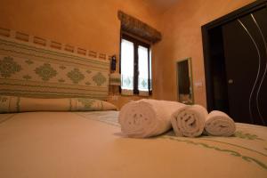 B&B Sa Lumenaria "da Raimonda" img15