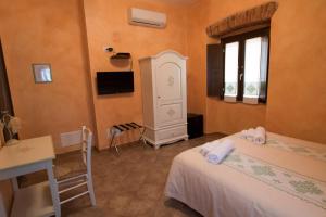 B&B Sa Lumenaria "da Raimonda" img17