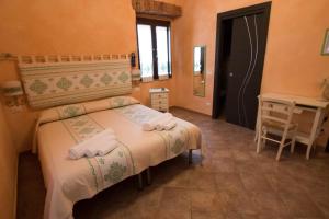 B&B Sa Lumenaria "da Raimonda" img18