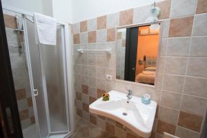 B&B Sa Lumenaria "da Raimonda" img6