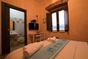 B&B Sa Lumenaria "da Raimonda" img7