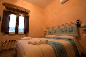 B&B Sa Lumenaria "da Raimonda" img9