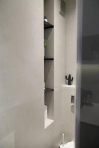 Temple Apartments Belgrade