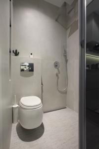 Temple Apartments Belgrade