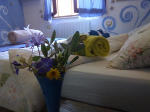 Casa d' Artista B&B img17