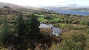 Lough View Cottage