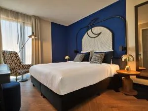 Cityden Stadshart - Ouderkerk aan de Amstel