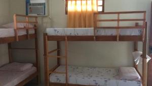 Pousada Recanto de Minas