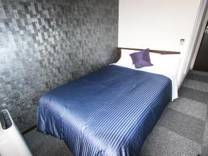 HOTEL LiVEMAX PREMIUM Himejieki-Minami