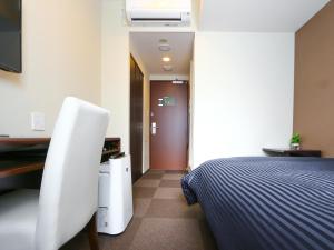 HOTEL LiVEMAX Kayabacho
