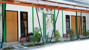 Hotel Jogja Kili Suci By Simply Homy