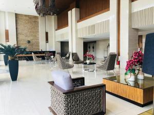 Windresidences Affordable