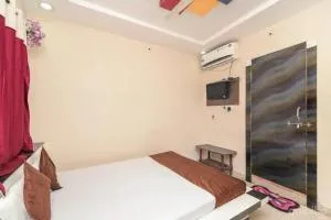 Hotel Rameshwaram - Ratlām