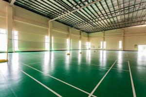 Wind Residences Tower 3 4 5 by SMCo