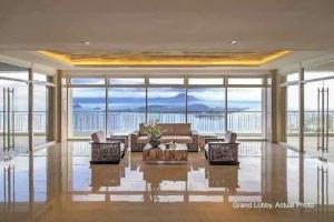 Wind Residences Tower 3 4 5 by SMCo