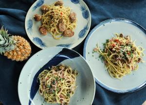 Ijen Resort and Villas - The Hidden Paradise