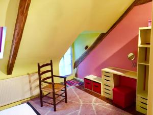 Little Bed and Breakfast photo 12