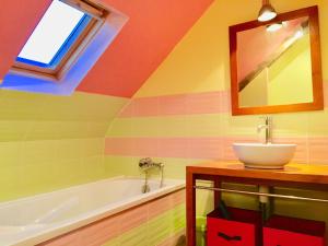 Little Bed and Breakfast photo 9