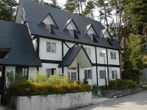 Oyado Raku - Ōnishi