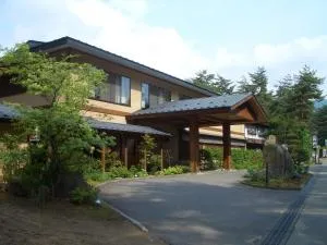 Yamabiko - Matsukawa