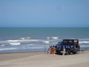 Cariló Sul Mare