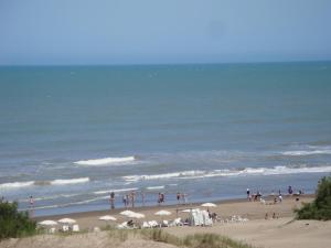 Cariló Sul Mare