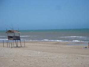 Cariló Sul Mare