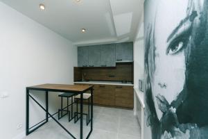 7 вулиця Саксаганського