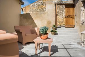 Villa Daniela - Saint Nikolas Retreat