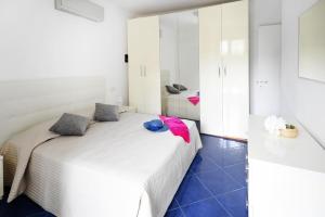 Appartamento Baia Marina - MyHo Casa