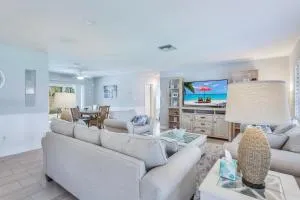 Peace on Pompei - خليج بيليكان