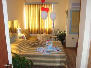 Hotel Color