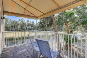 Evian 154 - Shipyard Plantation