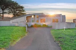 Casa Pelo Mar - Stewarts Point