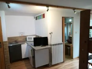 Pokoje Gościnne U Ewy - Zakrzów