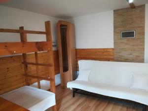 Pokoje Gościnne U Ewy