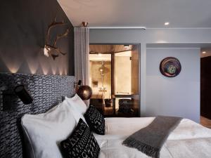 Lapland Hotels Bulevardi