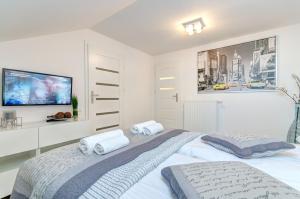 Waterlane by Vivendi Properties