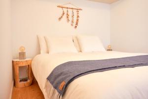 Host Wise - UNIK Porto Apartment