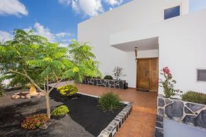 Villa Alma
