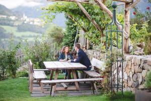 feldthurnerhof vinum-natur-relax