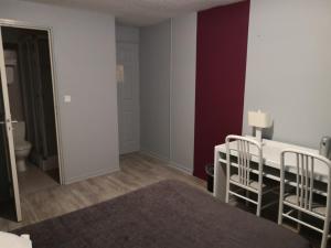 Le Galoubet photo 24