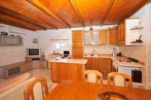 Apartman Elena 