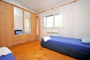 Apartman Elena 